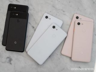 Top 6 Điện Thoại Google Pixel Tốt Nhất Năm 2023- 4