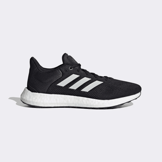 No. 5 - Sneaker Nam Pureboost 21 - 2