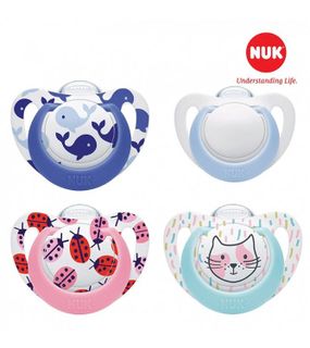 Top 8 Ti Giả Tốt Nhất Cho Bé Yêu [2023]- 3