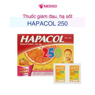 No. 6 - Hapacol 80/150/250 - 4