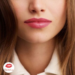 No. 5 - Rouge Hermes Satin Lipstick Limited Edition32 – Rose Pommette - 4