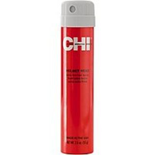 No. 1 - CHI Helmet Head Extra Firm Hairspray - 6
