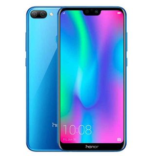 No. 8 - Huawei Honor 9i - 3