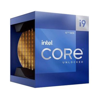 Top 8 CPU Máy Tính Tốt Nhất Hiện Nay- 4