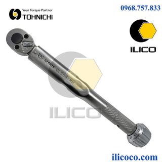 Top 8 Cờ Lê Lực Tốt Nhất Hiện Nay- 3