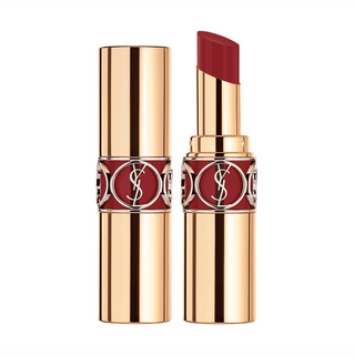 No. 7 - Son Môi Rouge Volupté Shine Lipstick - 1