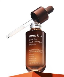 Top 8 loại serum Innisfree tốt nhất cho làn da của bạn- 4