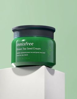 Top 8 Kem Dưỡng Ẩm Innisfree Tốt Nhất Năm 2023- 4