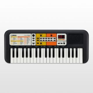 Top 8 Đàn Organ Cho Bé Tốt Nhất Hiện Nay (Yamaha, Casio, Roland)- 4