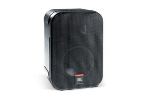 No. 3 - Loa Treo Tường JBL Control 1 Pro - 5