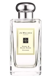 Top 8 Nước Hoa Jo Malone Đáng Mua Nhất Năm 2023- 3