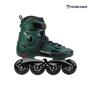 Top 8 Giày Patin Tốt Nhất Năm 2023- 5