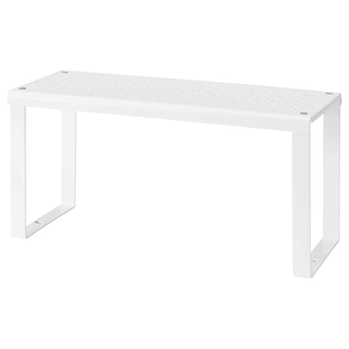 No. 7 - Kệ Đựng Gia Vị VARIERA IKEA - 2