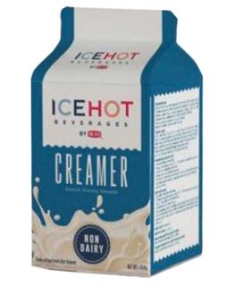 Top 8 Kem Béo Thực Vật Tốt Nhất Cho Pha Chế Và Làm Bánh- 2