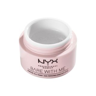 No. 10 - Kem Lót Cho Da Khô Bare With Me Hydrating Jelly Primer - 3