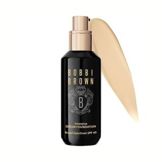 Top 8 Kem Nền Cho Da Khô Được Chuyên Gia Makeup Tư Vấn Năm 2024- 1