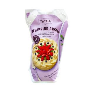 Top 8 loại Whipping Cream ngon nhất hiện nay- 3