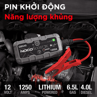 Top 8 Bộ Kích Bình Xe Hơi Tốt Nhất Năm 2023- 3