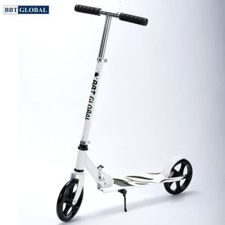 Top 8 Xe Trượt Scooter Cho Bé Tốt Nhất Năm 2023- 4