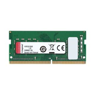 Top 8 RAM Máy Tính Tốt Nhất Hiện Nay- 4