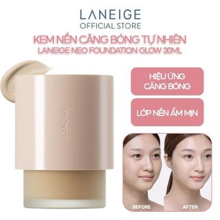 Top 8 Kem Nền Cho Da Khô Được Chuyên Gia Makeup Tư Vấn Năm 2024- 3