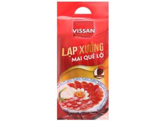 Top 8 loại lạp xưởng ngon nhất hiện nay- 5