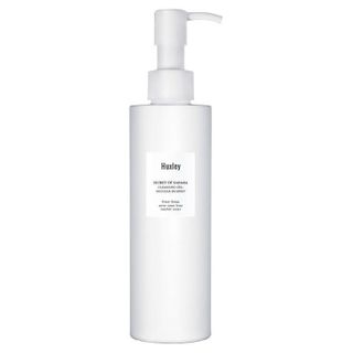 No. 2 - Cleansing Gel Be Clean, Be Moist - 2