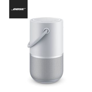 No. 3 - Loa Thông Minh Portable Smart Speaker - 3