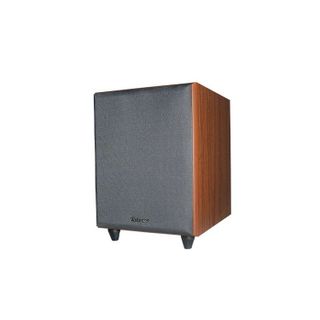 No. 7 - Loa Subwoofer Arirang AS-III - 3