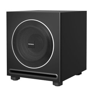 Top 8 loa subwoofer tốt nhất hiện nay- 1