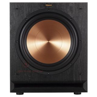 Top 8 loa subwoofer tốt nhất hiện nay- 2