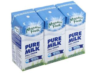 Top 8 Sữa Tươi Nguyên Kem Ngon Nhất Hiện Nay- 2