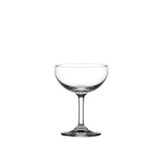 No. 9 - Ly Cocktail Classic Saucer Champagne - 1