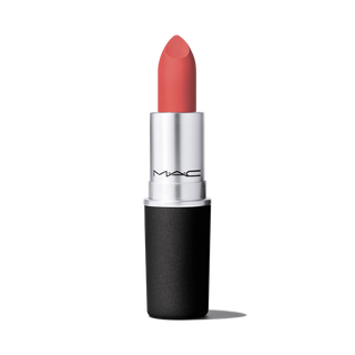 No. 5 - M.A.C Powder Kiss Lipstick - 2
