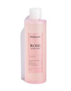 Top 8 loại toner Mamonde tốt nhất cho mọi loại da- 1