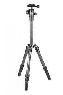 Top 8 tripod tốt nhất năm 2023: Đánh giá chi tiết từng sản phẩm- 3