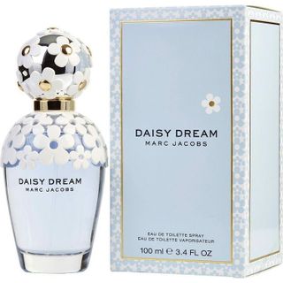 No. 1 - MARC JACOBS DAISY DREAM - 2