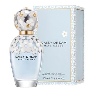 No. 1 - MARC JACOBS DAISY DREAM - 3