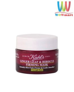 Top 8 Mặt Nạ Ngủ Tốt Nhất Cho Làn Da Mịn Màng- 5