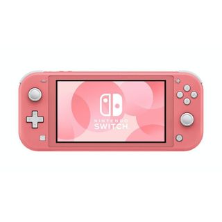 Top 8 Máy Chơi Game Cầm Tay Đáng Mua Nhất Năm 2023- 1