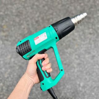 Top 8 Máy Khò Nhiệt Tốt Nhất Hiện Nay- 1