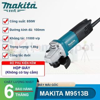 Top 8 Máy Mài Cầm Tay Tốt Nhất Năm 2023- 4