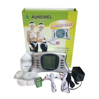 No. 2 - Máy Massage Xung Điện Aukewel AK-2000-IV - 2