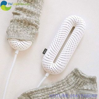 No. 3 - Máy Sấy Giày Xiaomi Sothing Zero Shoes Driers - 5