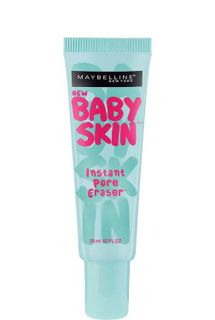 No. 6 - Kem Lót Baby Skin Instant Pore Eraser Primer - 1