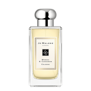 Top 8 Nước Hoa Jo Malone Đáng Mua Nhất Năm 2023- 4