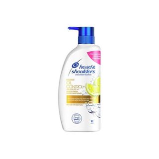 No. 2 - Dầu Gội Head &amp; Shoulders Lemon Fresh Hương Chanh Tươi Mát - 3