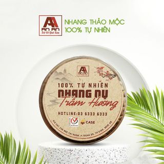 Top 8 Nụ Trầm Hương Tốt Nhất Hiện Nay- 3