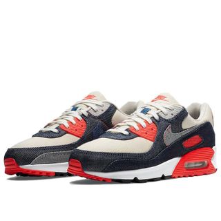 Top 8 mẫu giày Air Max đẹp nhất năm 2023- 4