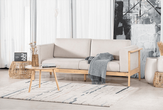 Top 8 Sofa Văng đẹp nhất năm 2023- 2